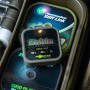 Korda Kable thight weave
