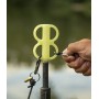 Ridge Monkey ProCare Nite Glo Retention Hub