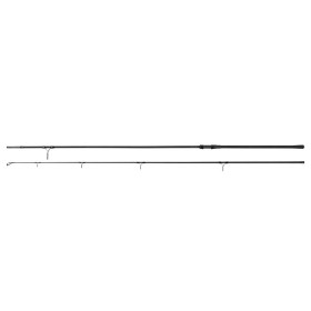 FOX EOS X RODS SPOD/MARKER 5.5LB