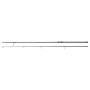 FOX EOS X RODS SPOD/MARKER 5.5LB