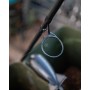 FOX EOS X RODS SPOD/MARKER 5.5LB
