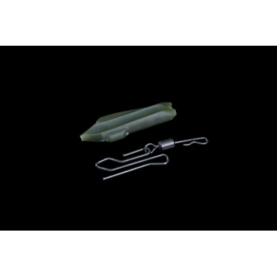 RidgeMonkey - Connessione Uni Lead Clip