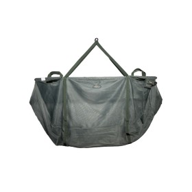 RidgeMonkey - ProCare Retainer Sling XL