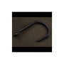 GARDNER COVERT DARK WIDE GAPE TALON