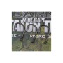 GARDNER COVERT DARK WIDE GAPE TALON