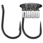GARDNER COVERT DARK CHOD HOOK