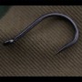 GARDNER COVERT DARK CHOD HOOK