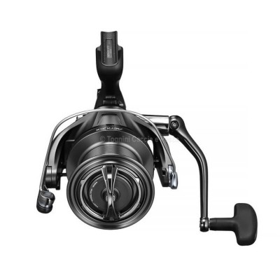 SHIMANO AERLEX XTC 14000