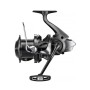 SHIMANO AERLEX XTC 14000