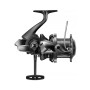 SHIMANO AERLEX XTC 14000