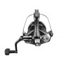 SHIMANO AERLEX XTC 14000