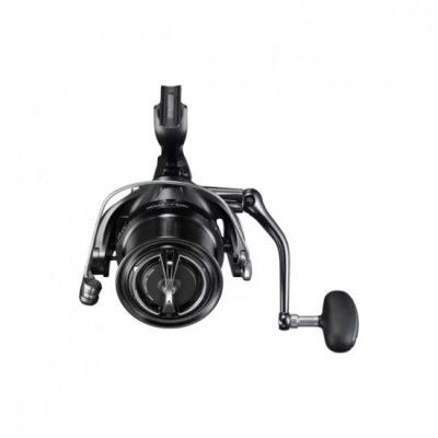 Shimano Mulinello Aerlex XTC 14000 Spod