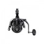 Shimano Mulinello Aerlex XTC 14000 Spod