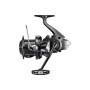 Shimano Mulinello Aerlex XTC 14000 Spod