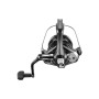 Shimano Mulinello Aerlex XTC 14000 Spod