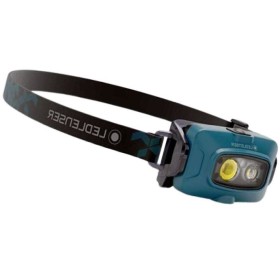 Ledlenser HF4R Core Teal Green
