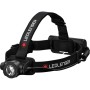 Ledlenser H7R Core Black