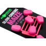 Korda Slow Sinking Maize