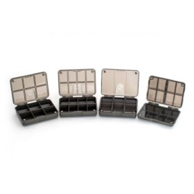 Korda Mini Boxes
