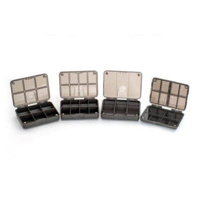 Korda Mini Boxes