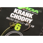 Korda Krank Choddy