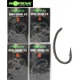 Korda Kurv Shank XX