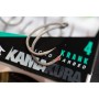 Korda Kamakura Krank