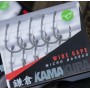 Korda Kamakura Wide Gape