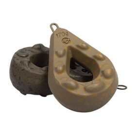KORDA Original Big Grippa