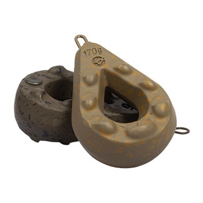 KORDA Original Big Grippa