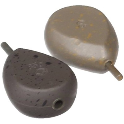 KORDA Flatliner pear inline