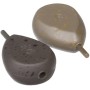 KORDA Flatliner pear inline