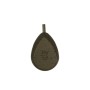 KORDA Flatliner pear inline