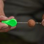 KORDA  Basix Baiting Needle