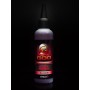 Kiana Carp Goo Spicy Squid Smoke