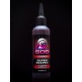 Kiana Carp Goo Super Scopex Supreme