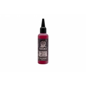 Kiana Carp Goo Frutti di Mare Supreme