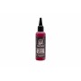 Kiana Carp Goo Frutti di Mare Supreme