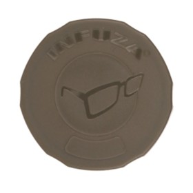 KORDA Infuza Small