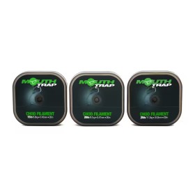 Korda Mouth Trap
