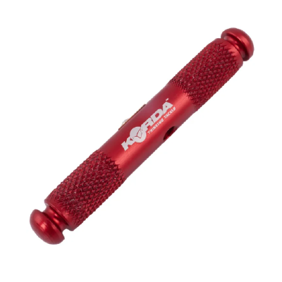 Korda Strippa Tool