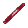 Korda Strippa Tool