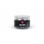 Mainline Iso Fish Pop Up 13 mm