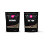 MAINLINE SHELF LIFE BOILIES ISO FISH