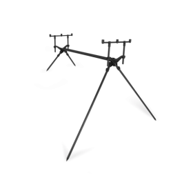 AVID CARP EXTREMITY POD