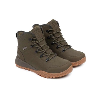 FOX KHAKI V2 BOOT