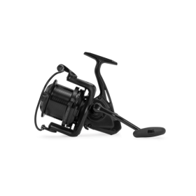 AVID CARP EX-CAST 12000