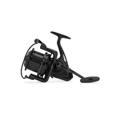 AVID CARP EX-CAST 12000