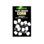 Korda Slow Sinking Corn