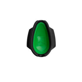 PRESTON ICS BANJO XR MOULD